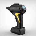 Bơm cầm tay dùng pin Air pump