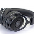 Tai nghe gaming không dây E-Dra EH493W Wireless cao cấp