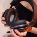 Tai nghe gaming không dây E-Dra EH493W Wireless cao cấp
