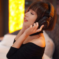 Tai nghe gaming không dây E-Dra EH493W Wireless cao cấp