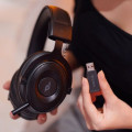 Tai nghe gaming không dây E-Dra EH493W Wireless cao cấp