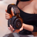 Tai nghe gaming không dây E-Dra EH493W Wireless cao cấp