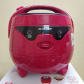 Nồi cơm điện Cuckoo mini