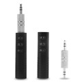 Thiết bị chuyển đổi tai nghe dây thành tai nghe bluetooth Detek R999