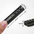 Thiết bị chuyển đổi tai nghe dây thành tai nghe bluetooth Detek R999
