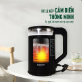 Ấm siêu tốc Nagakawa
