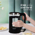 Ấm siêu tốc Nagakawa