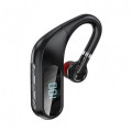 Tai nghe Bluetooth TZUZL KJ-10