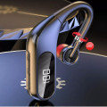 Tai nghe Bluetooth TZUZL KJ-10