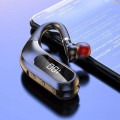 Tai nghe Bluetooth TZUZL KJ-10