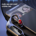 Tai nghe Bluetooth TZUZL KJ-10