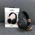 Tai nghe bluetooth chụp tai Wireless P17