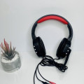 Tai nghe bluetooth chụp tai MISDE A68 Led  
