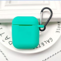 Bao đựng tai nghe Airpods Silicon cao cấp