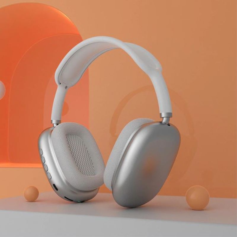 Tai nghe Bluetooth Air Max P9 cao cấp