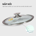 Nồi Dreamer dành cho bếp từ