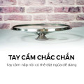 Nồi Dreamer dành cho bếp từ