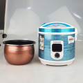 Nồi cơm điện Gugkdd 1.2L-2L