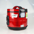 Nồi cơm điện Gugkdd 1.2L-2L