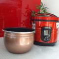 Nồi cơm điện Gugkdd 1.2L-2L