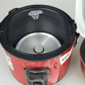 Nồi cơm điện Gugkdd 1.2L-2L