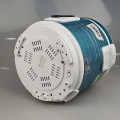 Nồi cơm điện Gugkdd 1.2L-2L