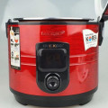 Nồi cơm điện Gugkdd 1.2L-2L
