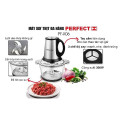 Máy xay đa năng Perfect