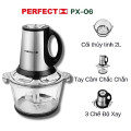 Máy xay đa năng Perfect