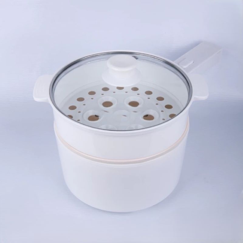 Nồi lẩu đa năng Perfect