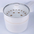 Nồi lẩu đa năng Perfect