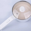 Nồi lẩu đa năng Perfect