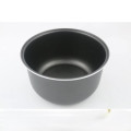 Nồi cơm Iviavia cook