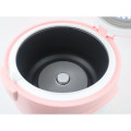Nồi cơm Iviavia cook