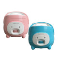 Nồi cơm Iviavia cook