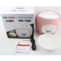 Nồi cơm Iviavia cook