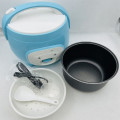 Nồi cơm Iviavia cook