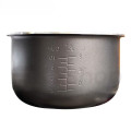 Nồi cơm Iviavia cook