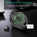Chuột gaming không dây