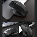 Chuột gaming không dây