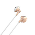 Tai nghe dây cao cấp Borofone BM14