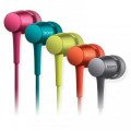Tai nghe dây cao cấp Sony in-ear EX-750AP