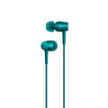 Tai nghe dây cao cấp Sony in-ear EX-750AP