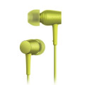 Tai nghe dây cao cấp Sony in-ear EX-750AP