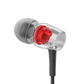 Tai nghe dây cao cấp Sony in-ear EX-750AP