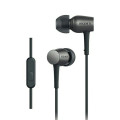 Tai nghe dây cao cấp Sony in-ear EX-750AP