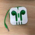 Tai nghe apple cao cấp chuẩn jack 3.5mm