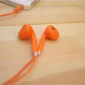 Tai nghe apple cao cấp chuẩn jack 3.5mm