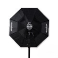 Bộ Softbox Godox bát giác