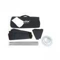Bộ Softbox Godox bát giác